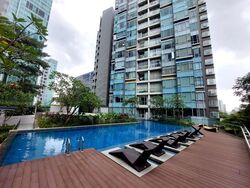 Vida (D9), Apartment #445419571